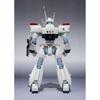 TAMASHII NATIONS Robot Spirits Ingram Unit 1 Action Figure 125mm ABS PVC Painted Articulated Collectible