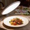 Accesorii pentru foto și video – Difuzoare pentru bliț