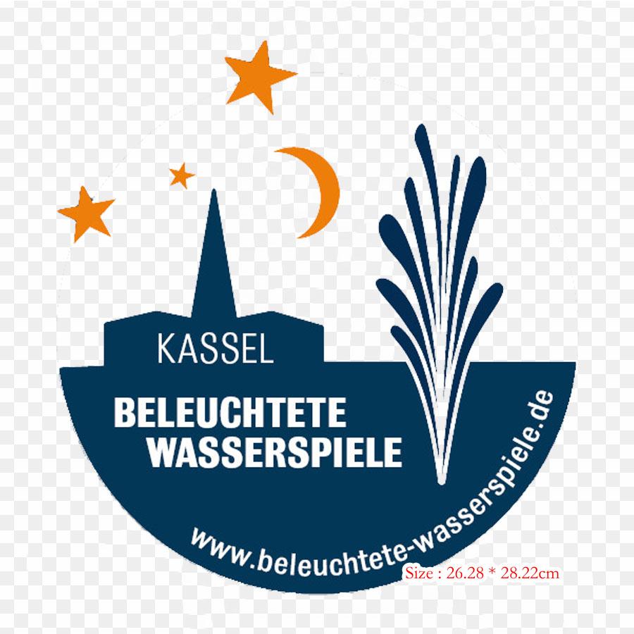 

Графический дизайн «Легенда о дыхании дикой природы» с термопереносной печатью, виниловые нашивки, наклейки для одежды, аппликации «сделай сам», моющиеся нашивки