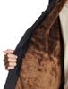 HOUSTON DECK Jacket Military Jacket NAVY Navy 38 (Houston) N-1 5N-1