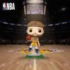Funko Pop! NBA Luka Dončić (2025 Icon Edition)