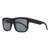 SPY Discord 673119973863 Unisex Sunglasses