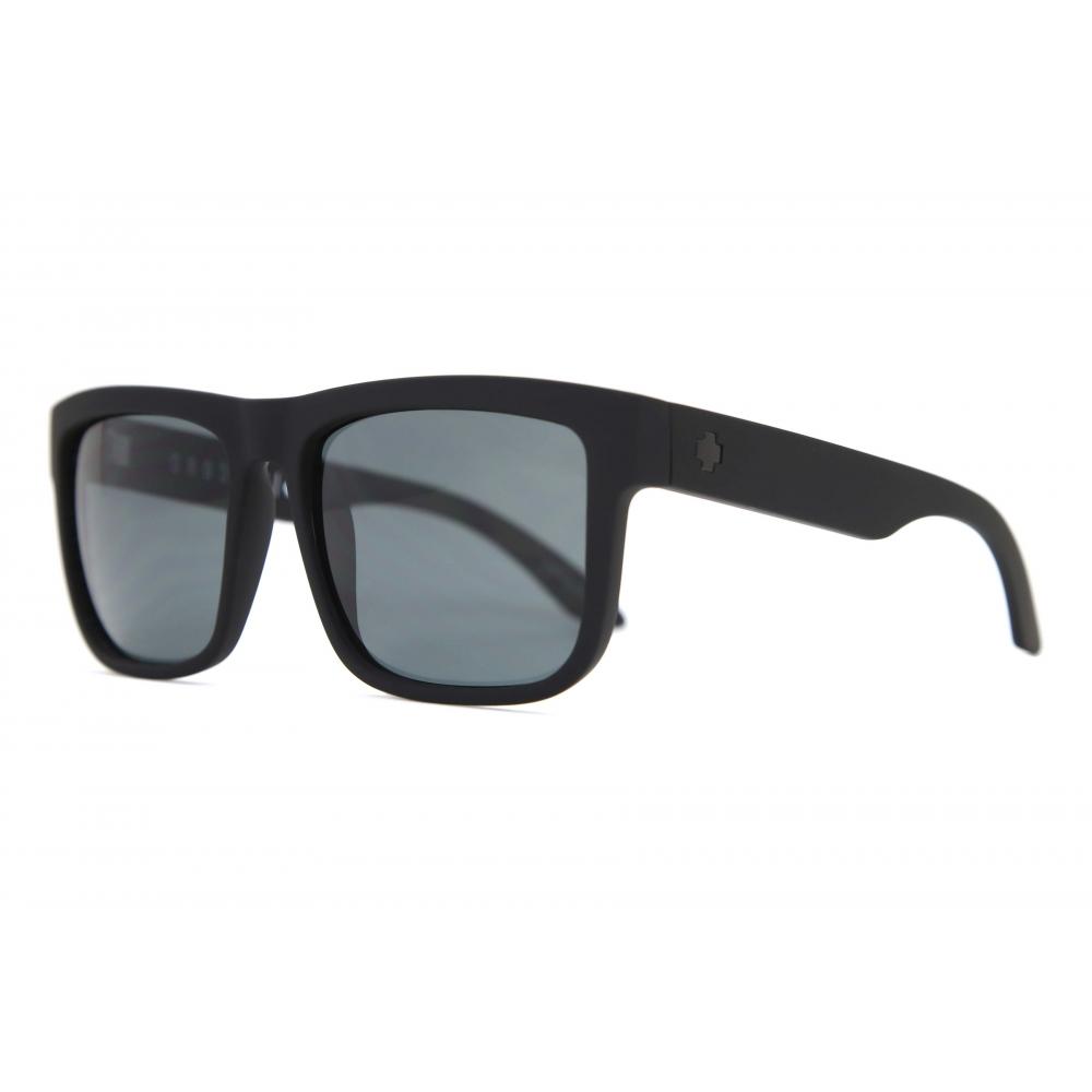 Spy Discord 673119973863 Unisex Sunglasses