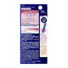 NIVEA Rich Care & Color Lip Smoky Rose 2g