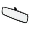 Interior Rear View Mirror 25603373 13585947 for Buick for Cadillac CTS