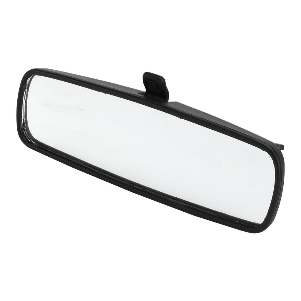 Interior Rear View Mirror 25603373 13585947 for Buick for Cadillac CTS
