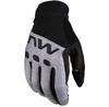 Northwave Spider Cycling Gloves (gray)
