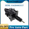 11658485117 11657638783 Atuador da Wastegate para BMW F10 F11 F18 520I 523I 528I 530I 535I 550I 520Li 523Li