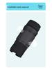 Adjustable Sand Leg Weights for Fitness and Muscle Building - Ideal for Running, Calf Training, and Indoor Workouts.