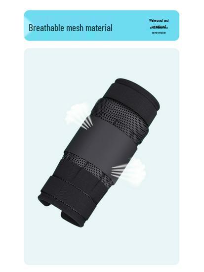 Adjustable Sand Leg Weights for Fitness and Muscle Building - Ideal for Running, Calf Training, and Indoor Workouts.