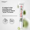 TVLV Colloidal Sulfur Anti-Acne Cream Lightweight Hydrating Formula for Gentle Skin Clearing