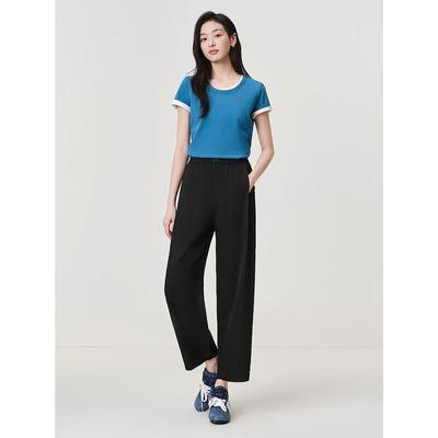 Faldas y pantalones para mujeres – Pantalones y bermudas