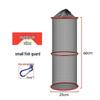 Portable Foldable Fishing Keepnet