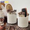 Make-up nástroje a doplňky – Štětce na make-up