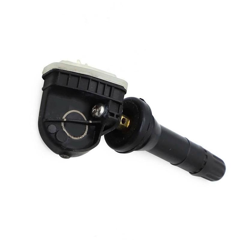 Tyre Pressure Sensor 13506028 13594222 13172567 13327259 13354312 13581561 13581562 For Vauxhall Astra K 2015- Opel Adam
