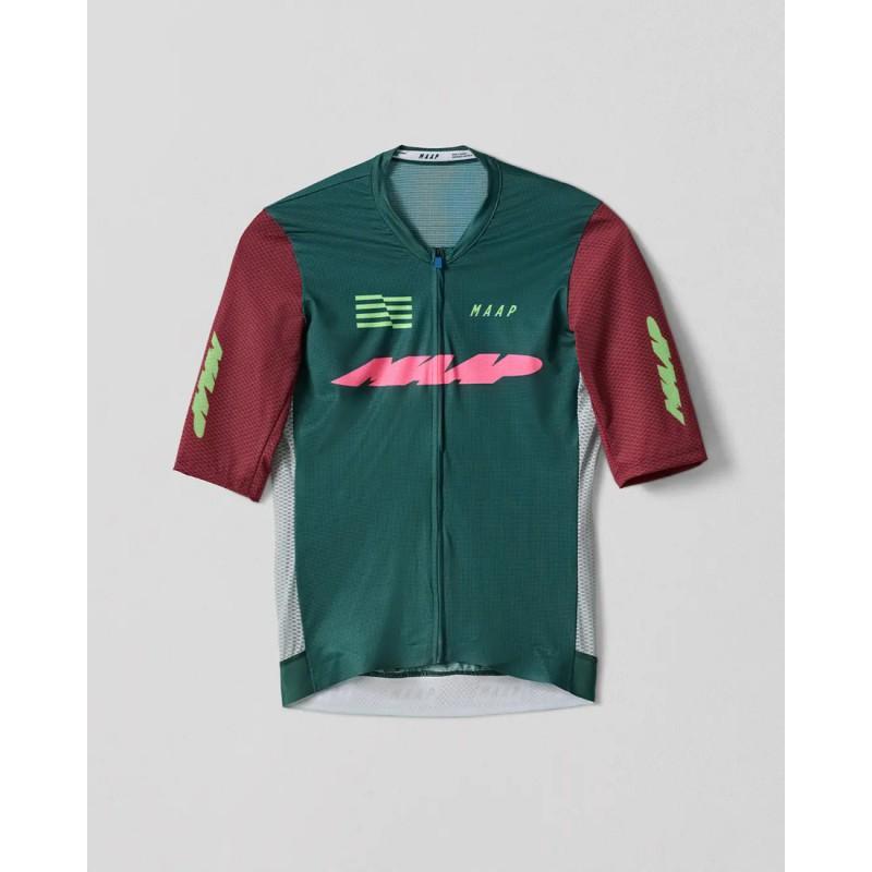 Men Women Cycling Jersey Short Sleeve Quick Dry Breathable Bike Shirt Road Outdoor Sport