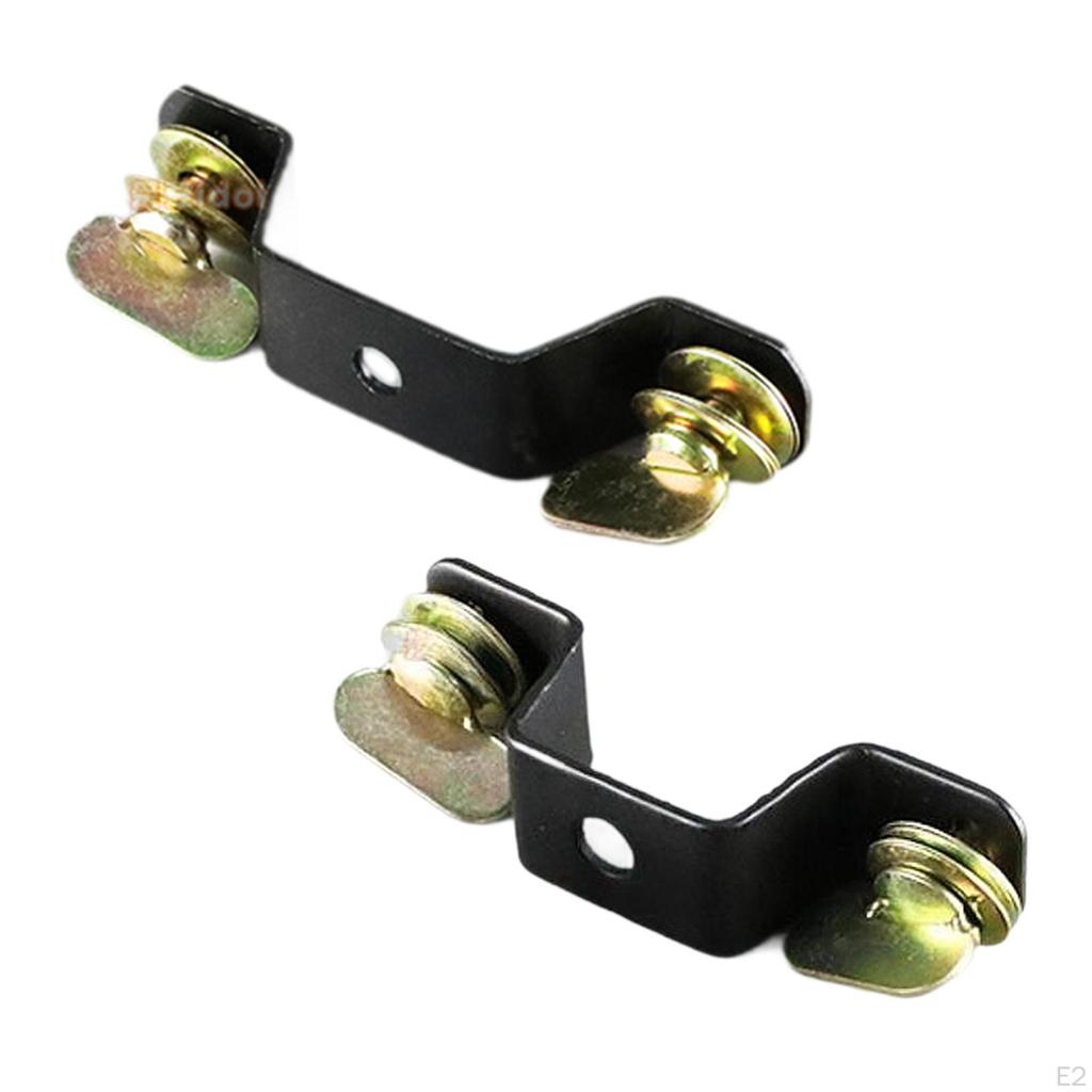 Moving Head Light Bridge ,Connector Clamp Bracket,Light Lock,for Event,,