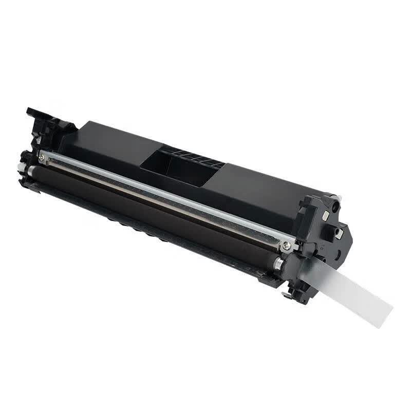 Compatible CF230A Black Toner Cartridge for HP Printers