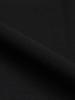 ZIOZIA Men'S Coolmax Wide Slacks_Abg2Pp1103Bk