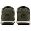 Air Flight '89 Low Cargo Khaki FZ3045-300