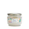 Body Scrub Sunny Cocktail 320g