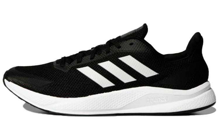 

Adidas X9000L1 Black White FZ2044 42