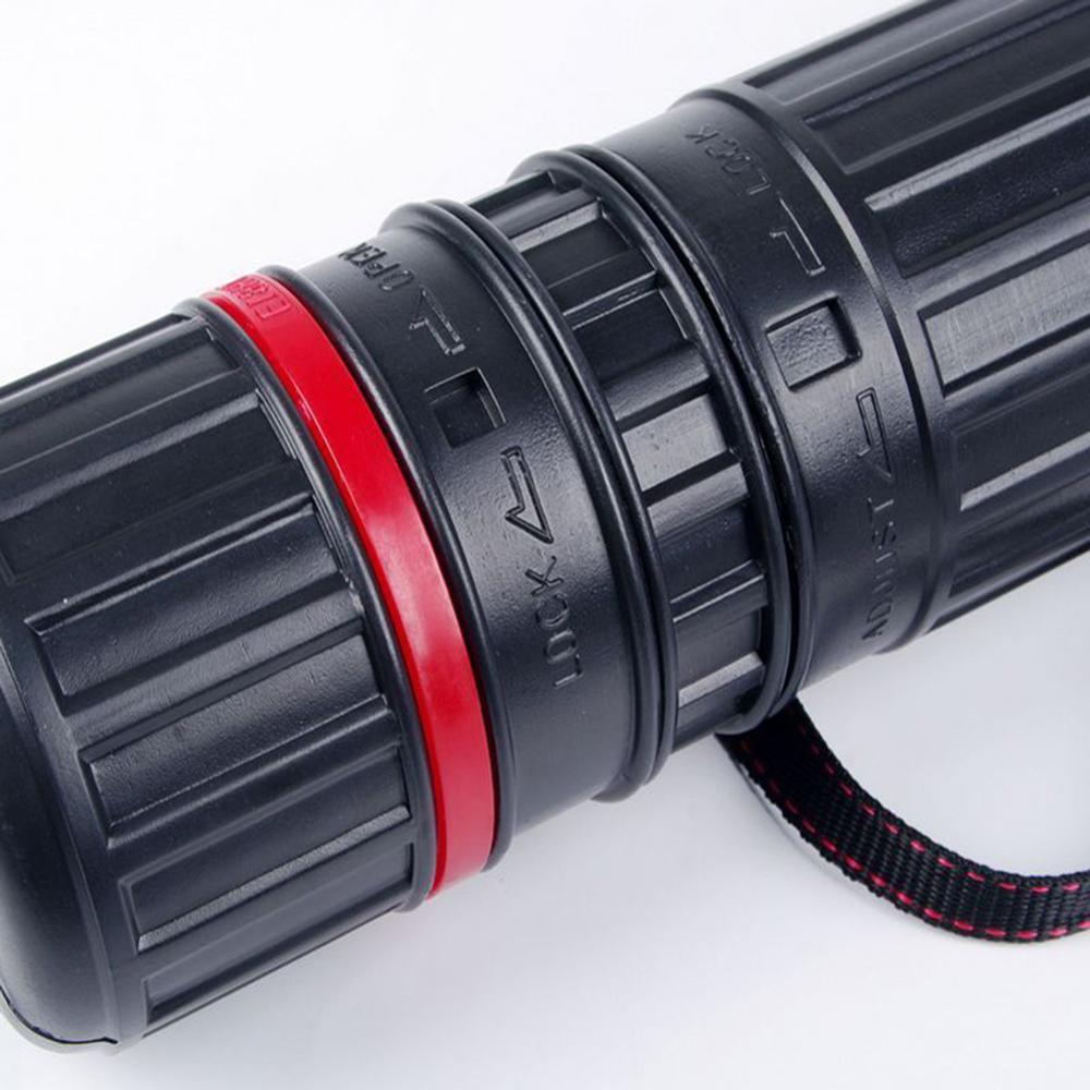 Multifunctional Hunting Archery Tools Shoulder Bag Quiver Bow Hunting Accessories