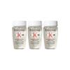 Kérastase Discipline Glättendes Shampoo