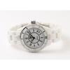 Salvatore Marra SM23103 Unisex Quartz Wrist Watch SM23103-WHA SM23103-BKR Gift Casual Business Sports Student