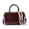 Women's Small Bag New Fashion Shoulder Messenger Bag Casual Versatile Portable Small Bag