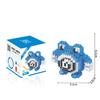 61 Style Funny Building Blocks Assembly Anime Picachu Charizard Doll Blastoise Bulbasaur Gengar Bricks Toy for Kid