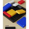 Children Logical Puzzle Intellectual Development Training Block Toy Parent Child Interactive Game