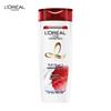L'Oreal Multi-Effekt Repair Anti-Schuppen Shampoo