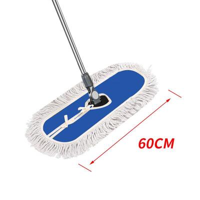 Herramientas para el aseo de la casa – Fregonas