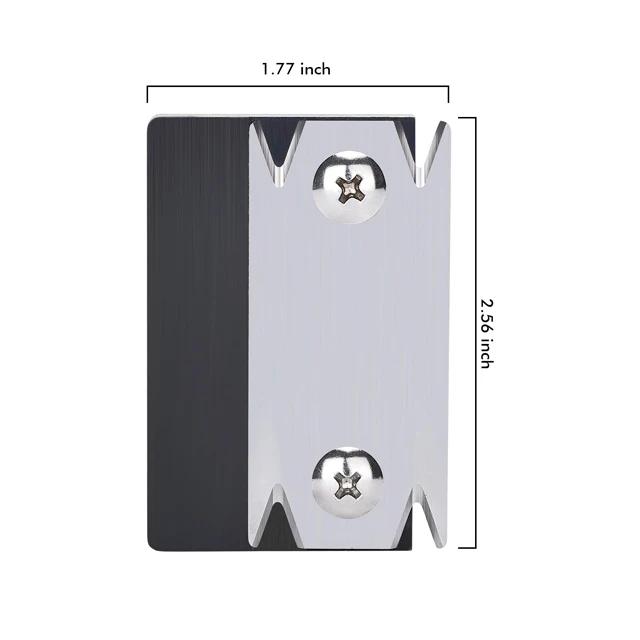 

Обрезчик по дереву Снятие фаски Скруглитель Доска Инструмент для снятия заусенцев Обрезной нож Деревообрабатывающий кромочный угловой рубанок Специальная кромкооблицовка