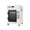 Juying PMAX Y6045 Industrial High-Temperature 3D Printer CN Plug (adapter Included)