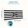 Philips Sport Vereniging Large Size Mouse Pad Large Gaming Table Cushion Non-slip Laptop Tablet Big Mousepad XXL Mat Mini PC Playmat With Lock edge