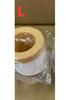 Ice Grid Cube Making Mold Silicone Cylinder Pinch With Lid Ice Bucket For Home Bar Diy Refrigerator Ice Making Easy Demolding