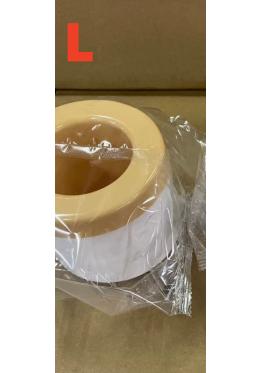 Ice Grid Cube Making Mold Silicone Cylinder Pinch With Lid Ice Bucket For Home Bar Diy Refrigerator Ice Making Easy Demolding