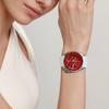 SEIKO Women's Watch SRPF95