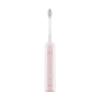 I2 ABS Smart Electric Toothbrush