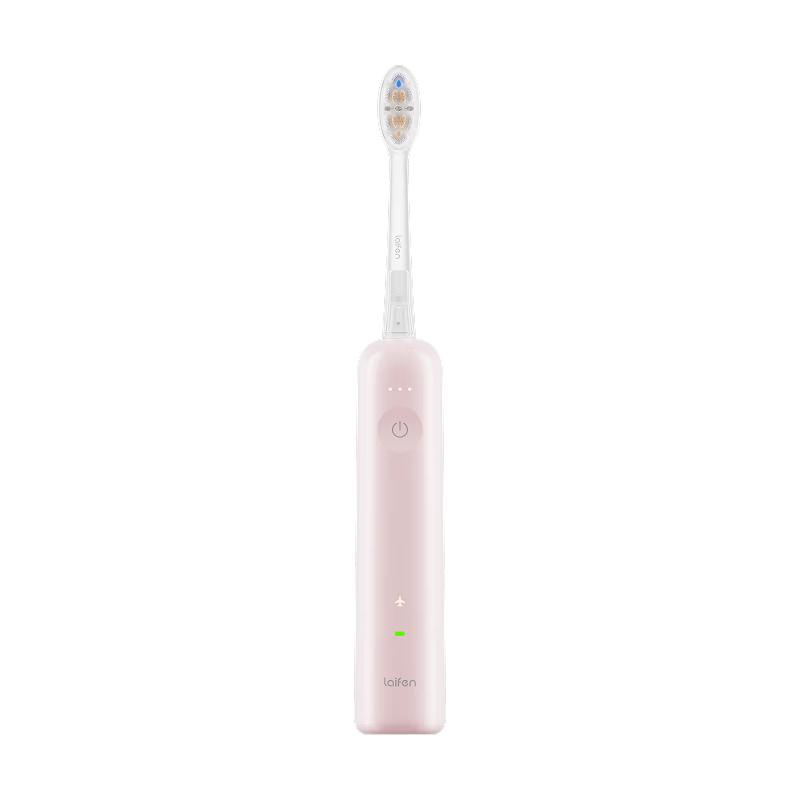 LAIFEN i2 ABS Second Gen Sonic Electric Toothbrush