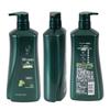 100-Year Runfa Anti-Dandruff Hydrating Shampoo