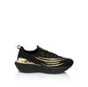 Кроссовки Plein Sport 28381