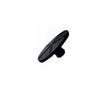 1 x Rear Spring Leaf Insert 84474225 Fit For Cadillac Chevrolet Isuzu Oldsmobile