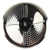 Kitchen Tools Protective Cover Blade 14*14.5cm Kitchen Accessories Protective Cover Tm5 High Quality Household