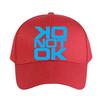 OK nicht OK Kappe Sommer Damen Unisex Erwachsener Schirmmütze Mode Lässig Verstellbar Bedruckte Baseballkappen Trucker Cap boyfriend