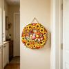 Decorațiuni pentru casă – Drapeluri, banere, accesorii