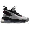 Jordan Proto Max 720 Johnny Kilroy BQ6623-002