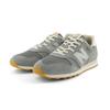 New Balance 24New 373 Classic V2 Sneaker